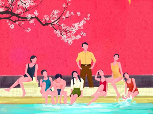 办理墨西拿大学学位证